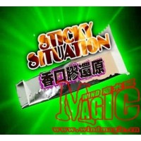 Situation by Sticky