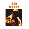 Six Deep 1 by Steve Reynolds Six Deep 1 by Steve Reynolds