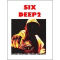 Six Deep 2 by Steve Reynolds Six Deep 2 by Steve Reynolds