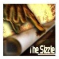 The Sizzle by David Harkey The Sizzle by David Harkey