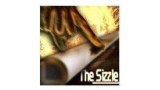 The Sizzle by David Harkey The Sizzle by David Harkey