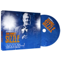 Sizzle by John Bannon Sizzle by John Bannon
