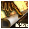 The Sizzle by Oz Pearlman The Sizzle by Oz Pearlman