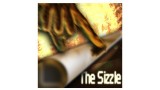 The Sizzle by Oz Pearlman
