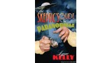 Skeptics Guide To The Paranormal by Lynne Kelly