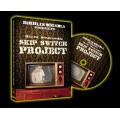 The Skip Switch Project by Ollie Mealing The Skip Switch Project by Ollie Mealing