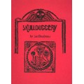 Skullduggery by Leo Boudreau Skullduggery by Leo Boudreau
