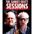 Skutt Sessions by Jay Sankey Skutt Sessions by Jay Sankey