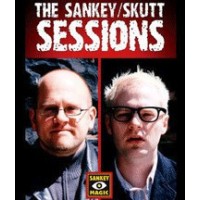 Skutt Sessions by Jay Sankey