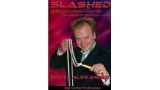 Slashed by Scott Alexander