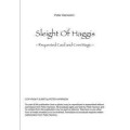 Sleight Of Haggis by Peter Harrison Sleight Of Haggis by Peter Harrison