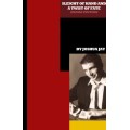 Sleight Of Hand And A Twist Of Fate by Joshua Jay Sleight Of Hand And A Twist Of Fate by Joshua Jay