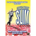 Slim by Craig Petty Slim by Craig Petty