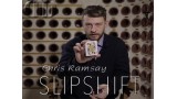 Slipshift by Chris Ramsay