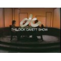 Slydini On The Dick Cavett Show by Tony Slydini Slydini On The Dick Cavett Show by Tony Slydini