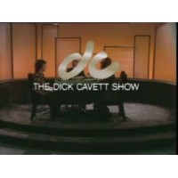 Slydini On The Dick Cavett Show by Tony Slydini