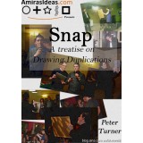 Snap by Peter Turner Snap by Peter Turner