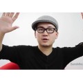 Snatch by Will Tsai Snatch by Will Tsai