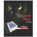 Sneaky Moves by Michael Boden Sneaky Moves by Michael Boden