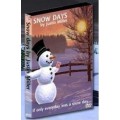Snow Days by Justin Miller Snow Days by Justin Miller