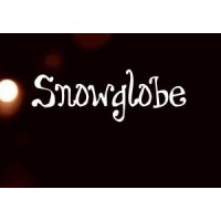 Snowglobe by Conor O'Kane