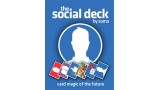 The Social Deck by Soma