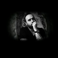 Some Things (Part 3) by Luke Jermay