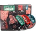 Something More Than An Illusion by Henry Evans Something More Than An Illusion by Henry Evans