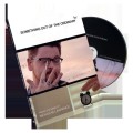 Something Out Of The Ordinary by Nicholas Lawrence Something Out Of The Ordinary by Nicholas Lawrence