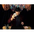 Son Of Killer Mentalism With Ordinary Cards by Docc Hilford Son Of Killer Mentalism With Ordinary Cards by Docc Hilford