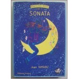 Sonata by Juan Tamariz