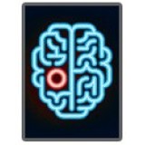 Sound Waves by Jay Sankey