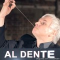 Spaghetti Al Dente by Chad Long Spaghetti Al Dente by Chad Long