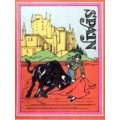 Spanish Card Magic by Greater Magic Video Library of Spain Spanish Card Magic by Greater Magic Video Library of Spain