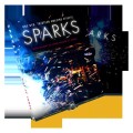Sparks by Jc James Sparks by Jc James