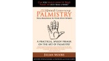 Speed Learning Palmistry by Julian Moore