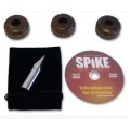 Spike Trick by Dynamite Magic Spike Trick by Dynamite Magic