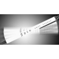 Spin by Matthew Sconce Spin by Matthew Sconce