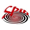 Spin by Rus Andrews Spin by Rus Andrews