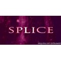 Splice by Shin Lim Splice by Shin Lim