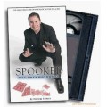 Spooked by Nicholas Einhorn Spooked by Nicholas Einhorn