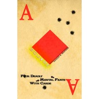 Square by Patrick G. Redford