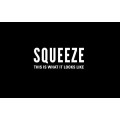 Squeeze by Virtuoso Squeeze by Virtuoso