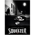 The Squeezer by Diamond Jim Tyler The Squeezer by Diamond Jim Tyler