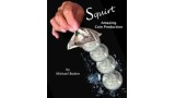 Squirt by Michael Boden