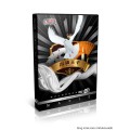 Stage Magic Dove Dove Out Prince by Jacky Stage Magic Dove Dove Out Prince by Jacky