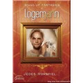 Stand-Up Fantasies by Jan Logemann Stand-Up Fantasies by Jan Logemann