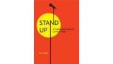 Stand Up by Ian Keable