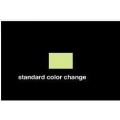 Standard Color Change by Ricky Smith Standard Color Change by Ricky Smith