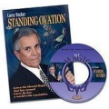 Standing Ovation by Larry Becker Standing Ovation by Larry Becker